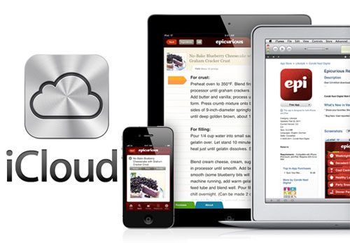 揭秘iCloud VPN，功能解析、优势一览及使用攻略,iCloud VPN示意图,icloud vpn,第1张