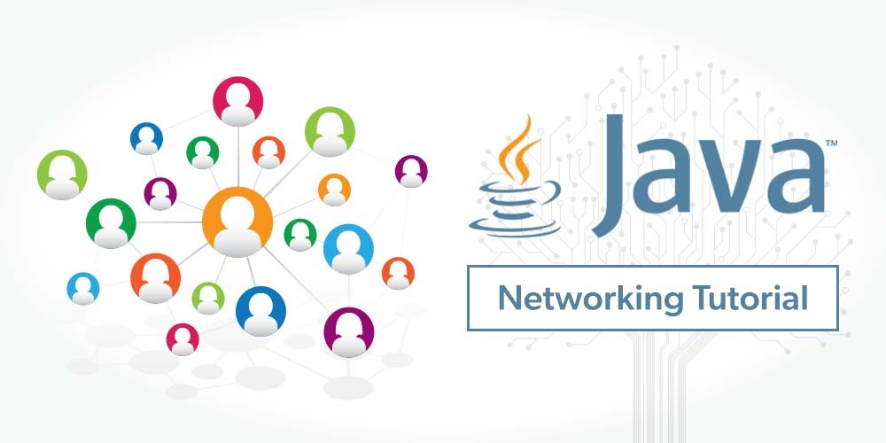 Java VPN连接，构建高效稳定的网络连接平台,Java网络教程,java vpn连接,第1张