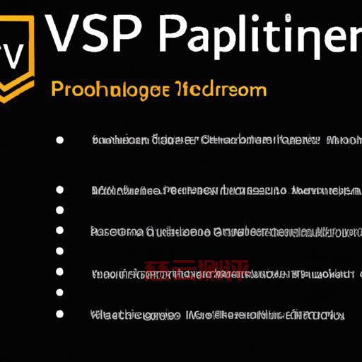 VPS搭建VPN教程，操作步骤与使用技巧解析,VPS搭建VPN示意图,vps搭建vpn 怎么使用,VPN服,VPN的,购买VPN服务,第1张