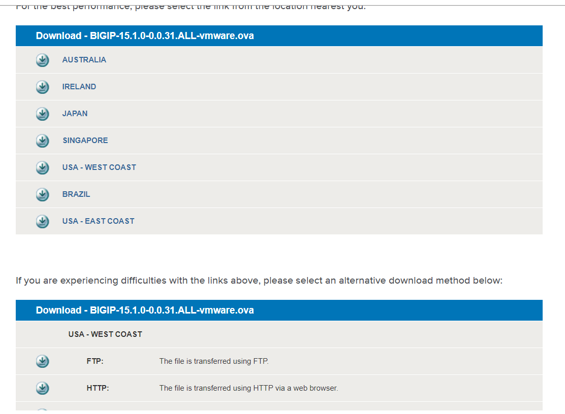 轻松搭建F5 VPN，远程安全访问下载指南,f5 vpn下载,vpn.,VPN下,vpn,第1张