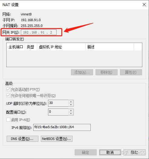 CentOS拨号VPN连接配置攻略,目录概述：,centos拨vpn,第1张