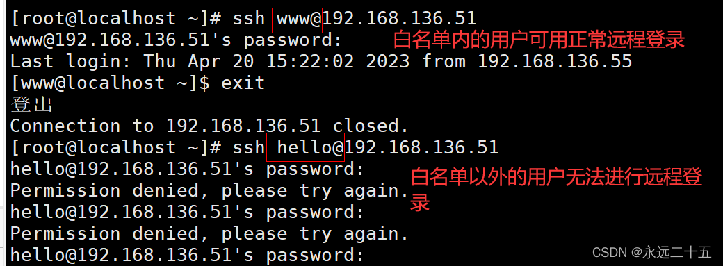 简易SSH VPN搭建指南，安全远程访问一步到位,SSH VPN示意图,ssh搭建vpn,vpn,第1张