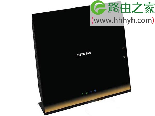 R6300路由器VPN配置攻略，安全畅游全球网络,R6300路由器,r6300 vpn,第1张