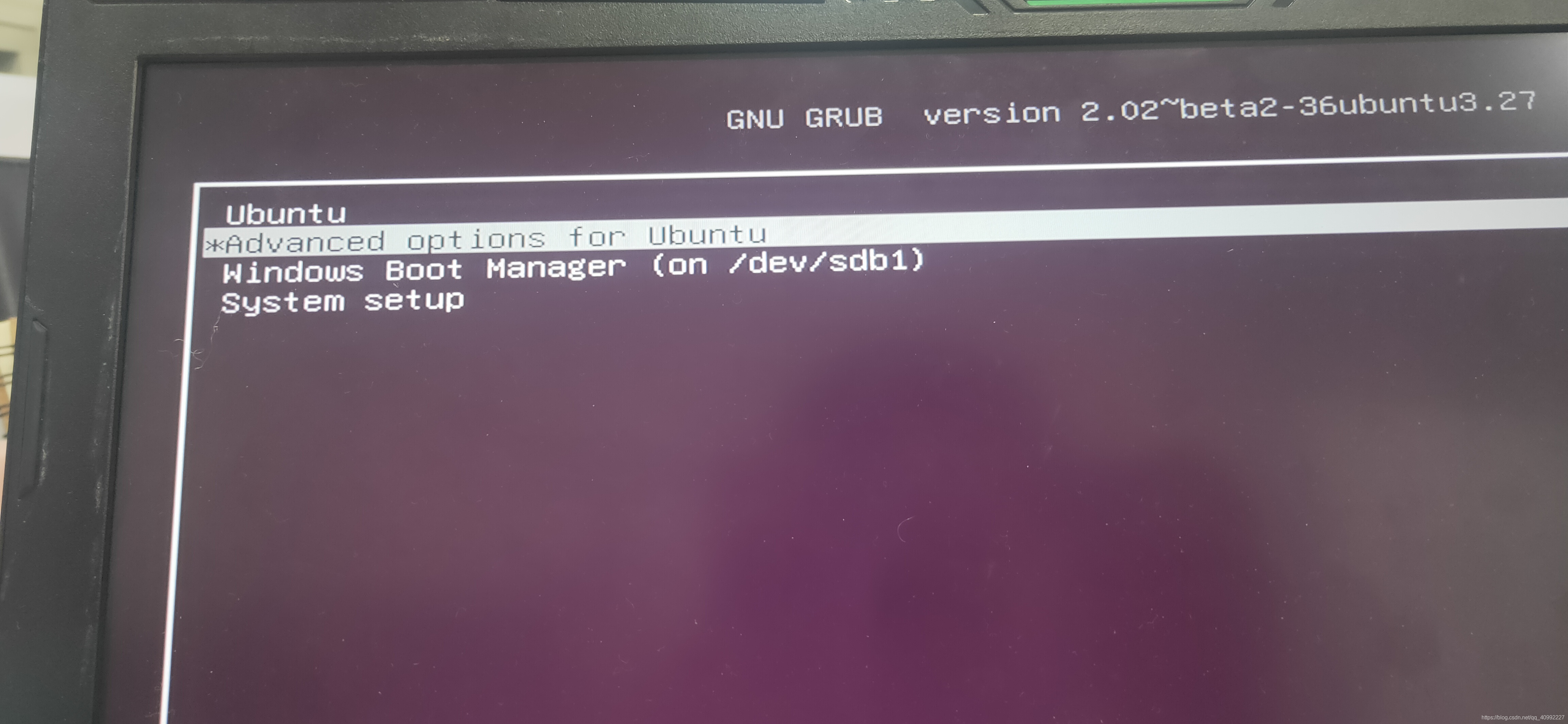 Ubuntu VPN图标灰色故障排除指南,ubuntu vpn是灰色的,第1张