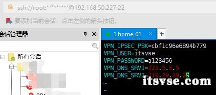 IPsec VPN服务器搭建与精通指南,搭建ipsec vpn服务器,IPsec VPN,第1张