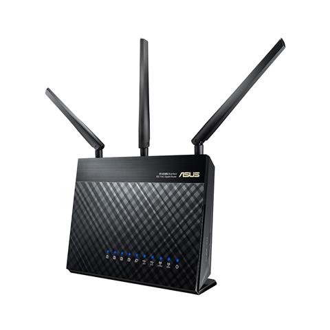 AC68U路由器VPN助力，畅享全球网络自由,AC68U路由器,ac68u自带vpn,了解VPN,购买VPN服务,第1张