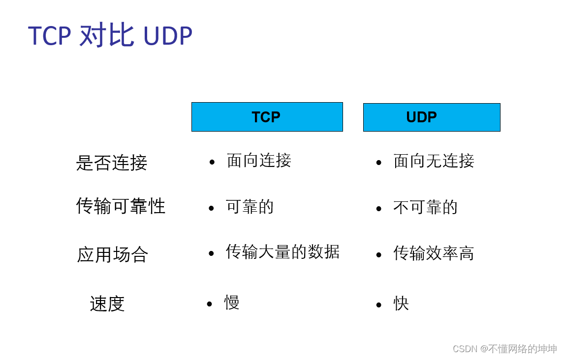 UDP与TCP在VPN中的应用与传输协议选择解析,网络协议示意图,vpn udp tcp,第1张