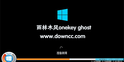 畅游全球，一键掌握，OneKey VPN下载全攻略,OneKey VPN图标,onekey vpn 下载,vpn.,VPN下,vpn,第1张