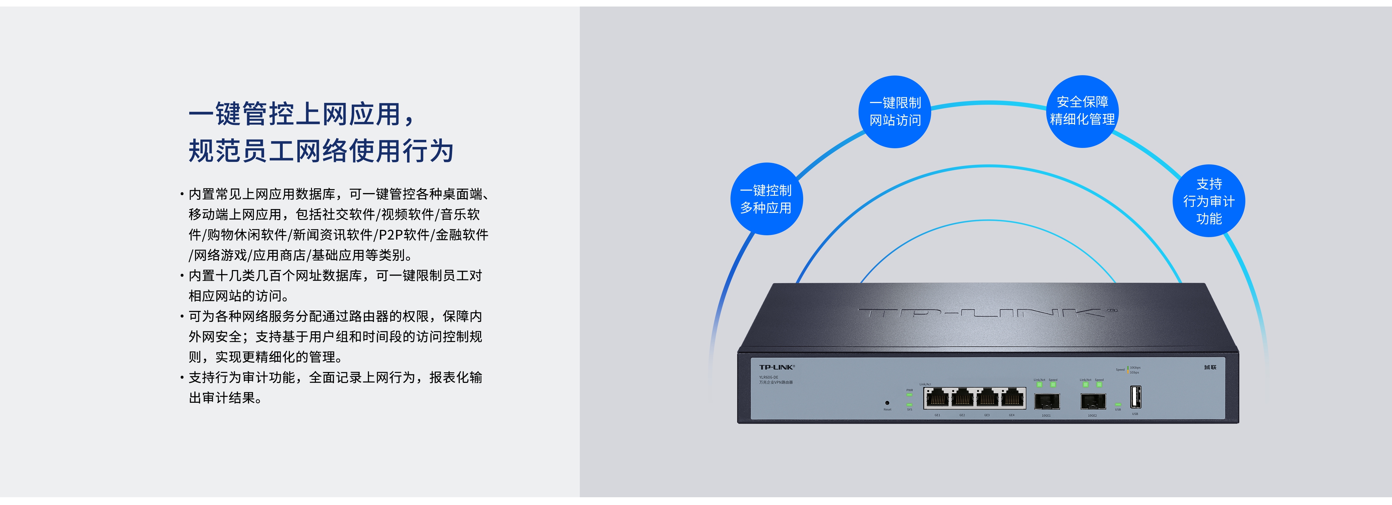 思科7609 VPN路由器全面解读，功能解析与配置技巧,目录导航：,思科7609 查看vpn路由,SSL VPN,IPsec VPN,第1张