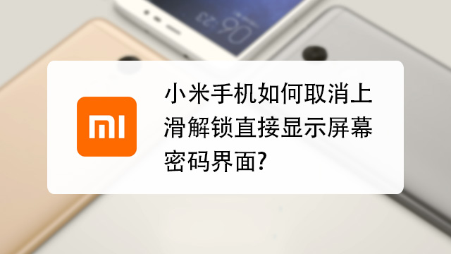 解决4G网络下VPN连接不稳定问题的策略,4g无法连接vpn,网络连接VPN,第1张