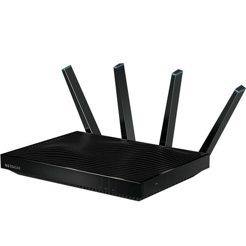 Netgear VPN快速设置指南，远程安全访问无忧,Netgear VPN示意图,netgear vpn 设置,第1张