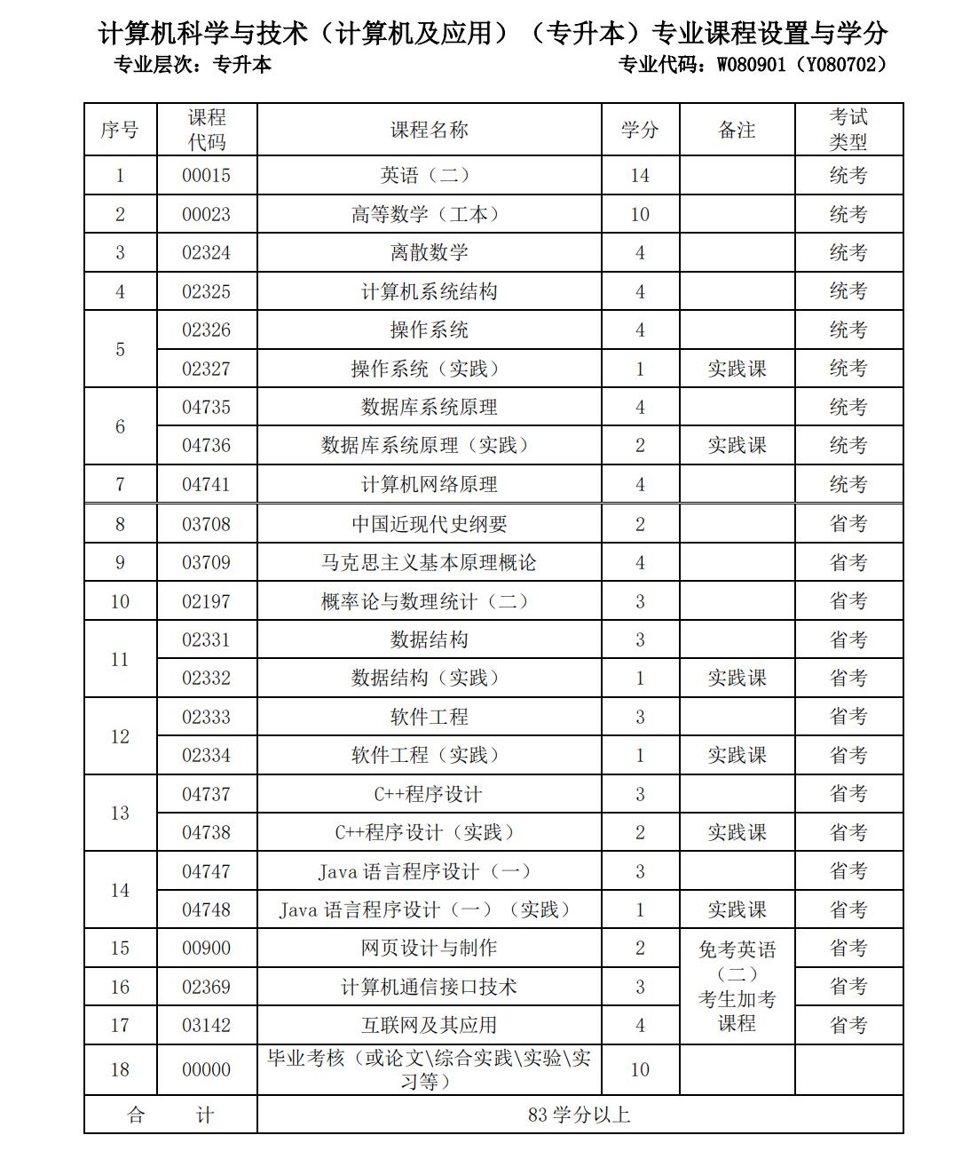 西南交通大学VPN指南，解锁学术资源，助力研究之旅,相关图片,西南交大 vpn,vpn.,vpn,第1张