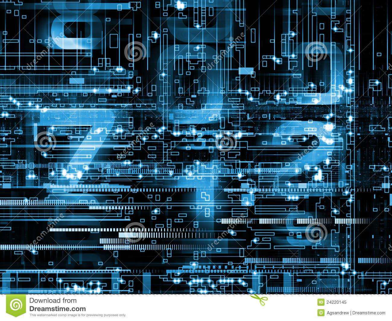 网络通信双璧，MSTP与VPN技术差异解析,相关图片,mstp vpn 区别,第1张