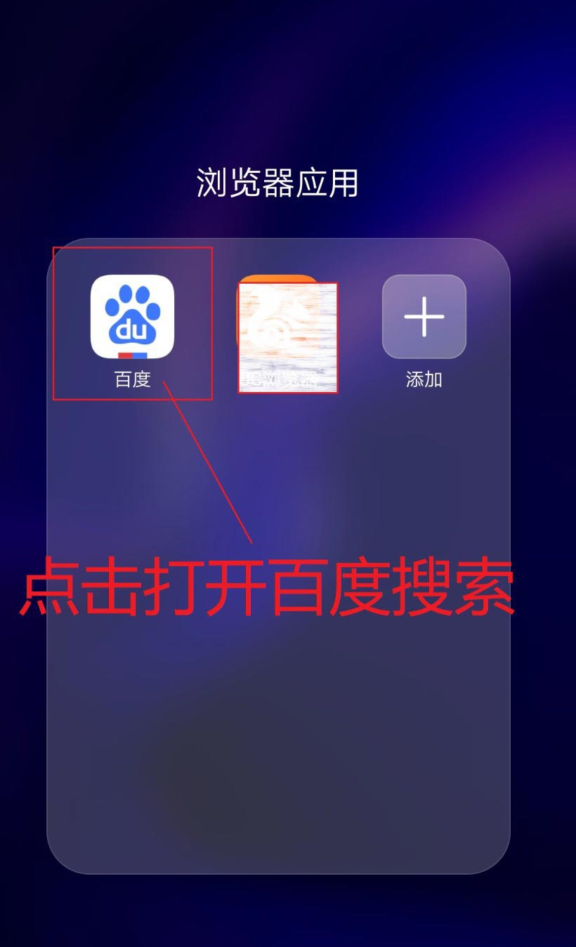 Totolink VPN设置指南，远程访问与安全加密一步到位,Totolink VPN设备,totolink vpn 设置,SSL VPN,第1张