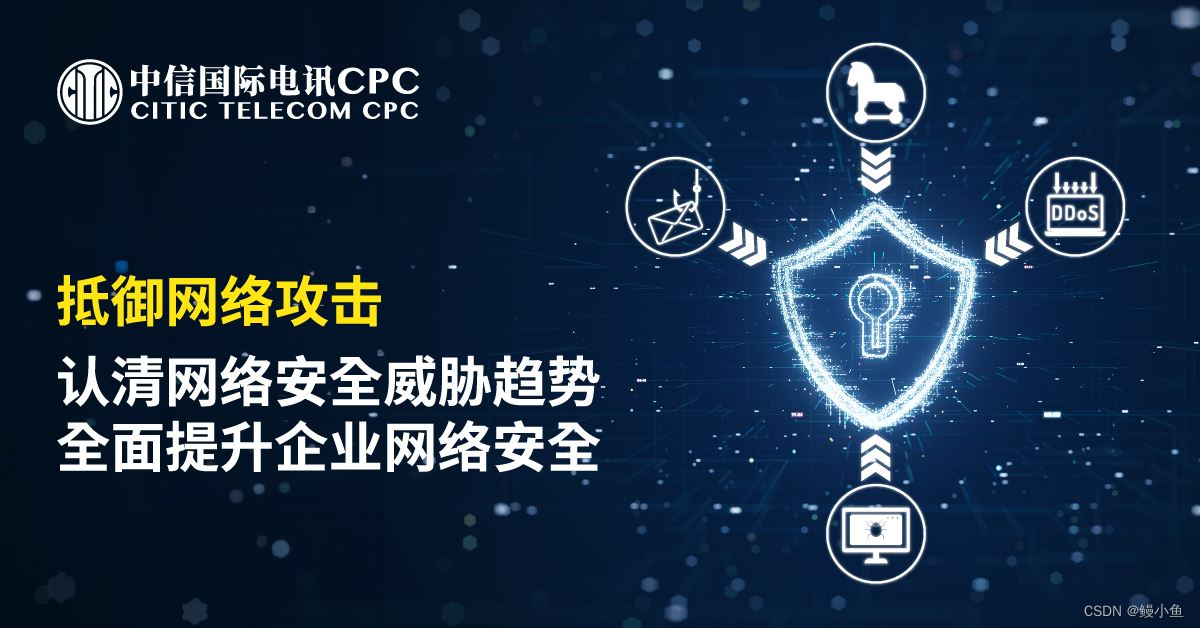 智能卡VPN引领网络安全新篇章,智能卡VPN示意图,智能卡vpn,VPN网络,第1张