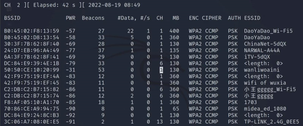 破解3G网卡限制，畅享全球网络自由,3G网卡VPN示意图,3g网卡vpn,第1张