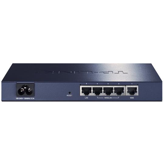 TL R483 VPN，畅网无忧，安全稳定的选择,TL R483 VPN路由器,tl r483 vpn,购买VPN服务,共享VPN,第1张