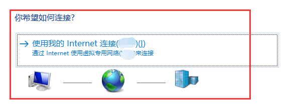 Win10系统PPTP VPN配置指南，简易远程连接教程,win10 pptp vpn 设置,第1张