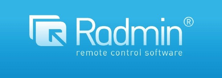 Radmin在VPN环境下的应用优势解析,Radmin图标,radmin在vpn,VPN服,第1张