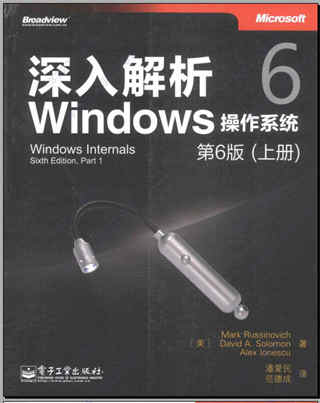 Windows系统VPN连接与安全效率解析,VPN示意图,windows 传入连接 vpn,第1张