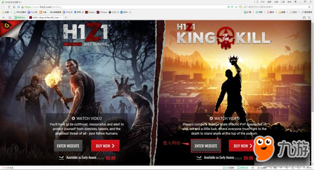 H1Z1邮箱验证VPN需求解析,h1z1邮箱验证要挂VPN吗,安全可靠的VPN,第1张