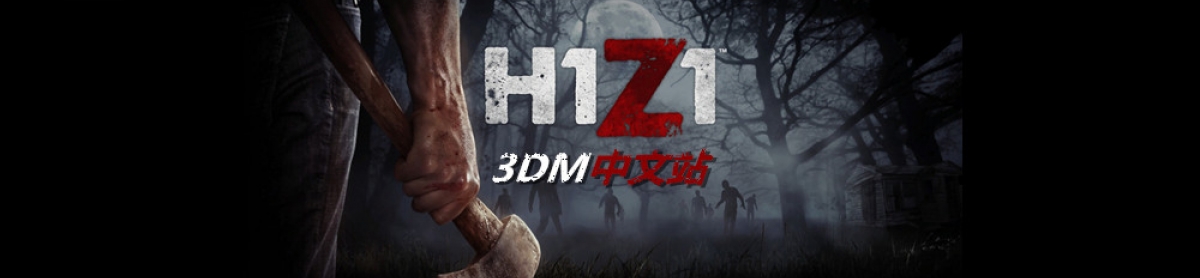 H1Z1手机VPN，解锁海外游戏世界的利器深度解析,H1Z1手机VPN示意图,h1z1手机vpn,第1张