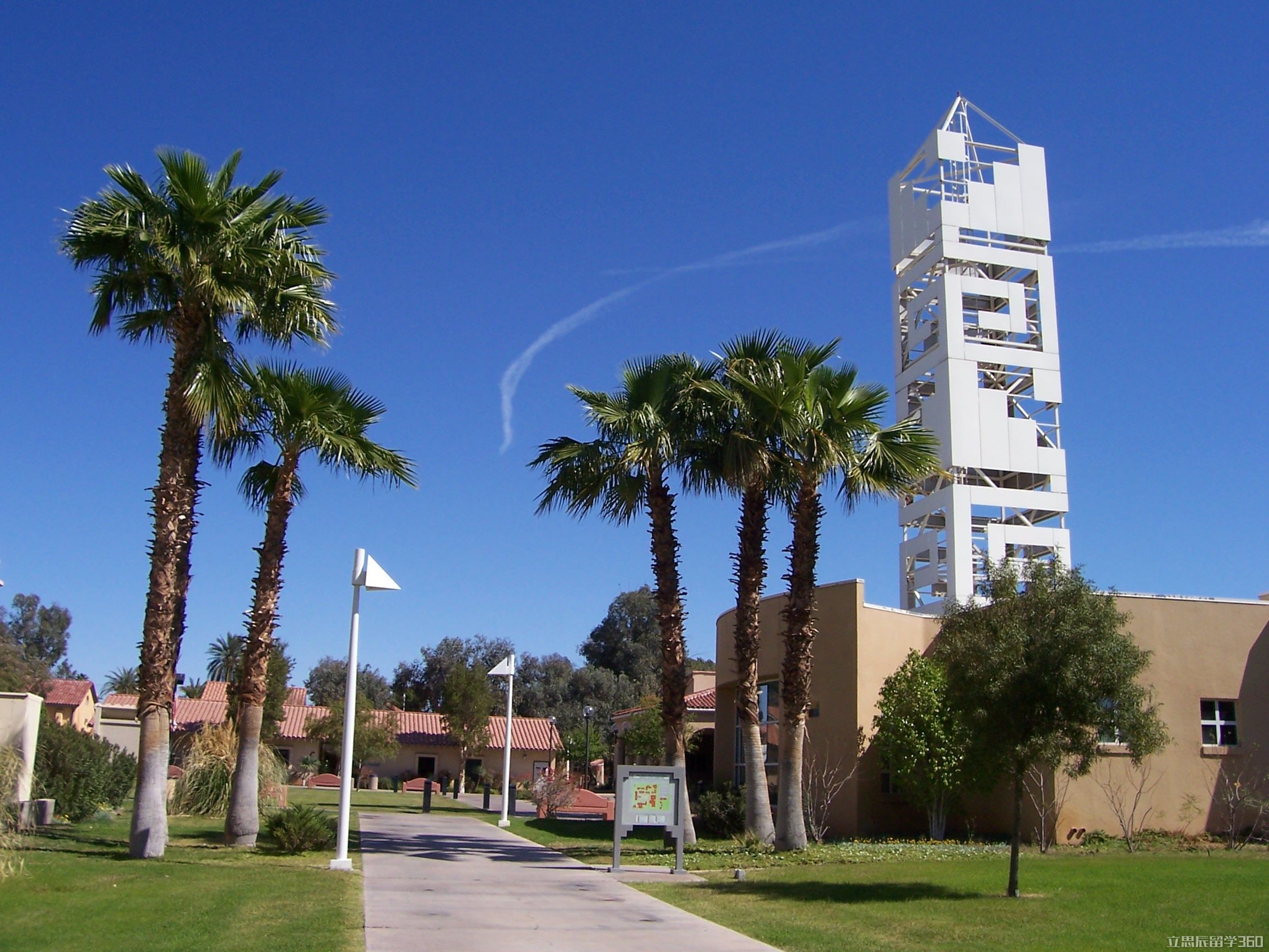 加州大学圣塔芭芭拉分校（UCSB）中VPN的应用现状与影响分析,UCSB VPN示意图,vpn usc,探索VPN,第1张