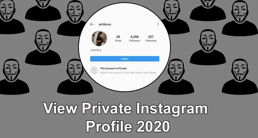 揭秘VPN与Instagram隐私保护，你的网络安全，我来护航,vpn ins 图片,了解VPN,探索VPN,第1张