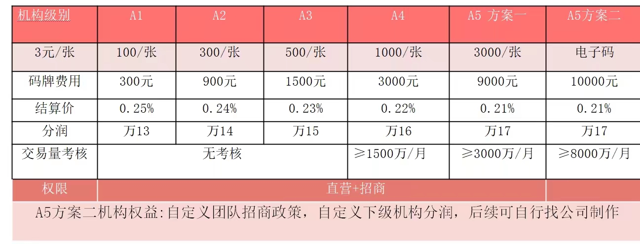 VPN代理加盟市场分析，前景广阔，投资潜力无限,VPN代理加盟市场,vpn代理加盟,第1张