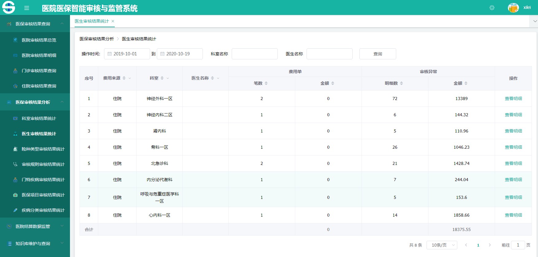 医保系统VPN在新时代医疗保障体系中的关键作用与提升策略,目录概述：,医保系统vpn,第1张