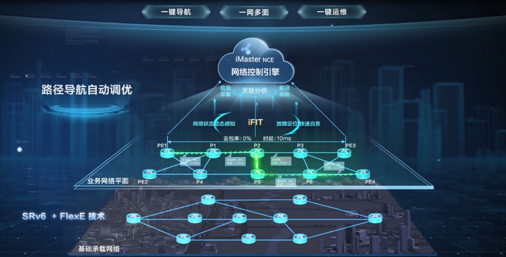 华为5700 VPN——卓越高效的网络连接守护者,华为5700 VPN设备图片,华为5700 vpn,第1张