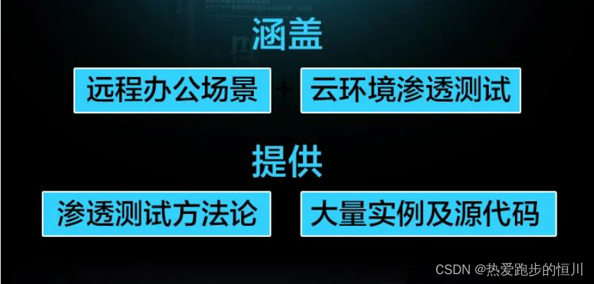 VPN渗透测试全解析，技术精髓与实战案例分析,VPN渗透测试示例图,vpn渗透测试,第1张