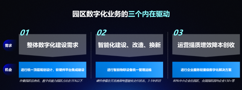 海康威视VPN，企业级安全便捷网络解决方案首选,海康威视VPN示意图,海康威视 vpn,第1张