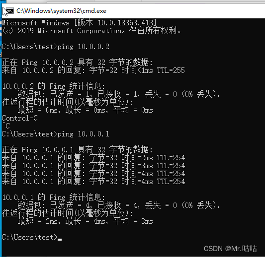 全面解析，Asa SSL VPN配置之道,ASA SSL VPN配置示例图,asa ssl vpn配置,SSL VPN,IPsec VPN,第1张