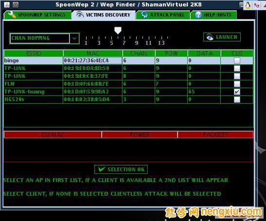 5DWiFi VPN，解锁网络边界，畅游全球资源的利器,5DWiFi VPN示意图,5dwifi vpn,第1张