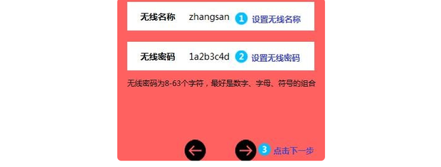 MW313R路由器VPN设置攻略，打造安全无忧的网络环境,路由器示意图,mw313r vpn,第1张