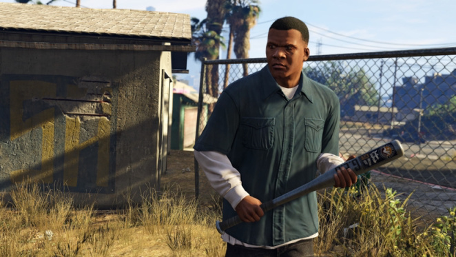 跨越国界畅玩GTA5，PS4玩家必备VPN攻略,随着GTA5的热潮席卷而来，众多玩家纷纷涌入PS4的阵营，沉浸在这款开放世界游戏带来的无尽乐趣之中，游戏内的网络环境问题，如高延迟和服务器的不稳定性，给许多玩家带来了困扰，为了帮助大家在这款游戏中畅享无拘无束的体验，本文将详细介绍PS4 GTA Online VPN的使用方法，助你轻松化解这些难题。,ps4 gtaol vpn,第1张