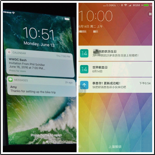 iOS 10 VPN攻略，轻松开启隐私保护，解锁网络安全新境界,iOS 10 VPN功能介绍,ios10添加vpn,VPN设置界面,第1张