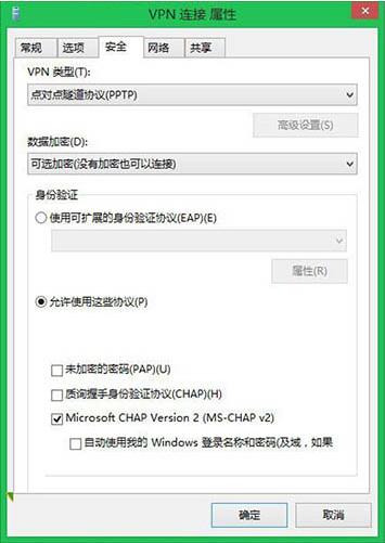 Win8系统VPN连接步骤详解教程,VPN示意图,win8创建vpn,IPsec VPN,第1张