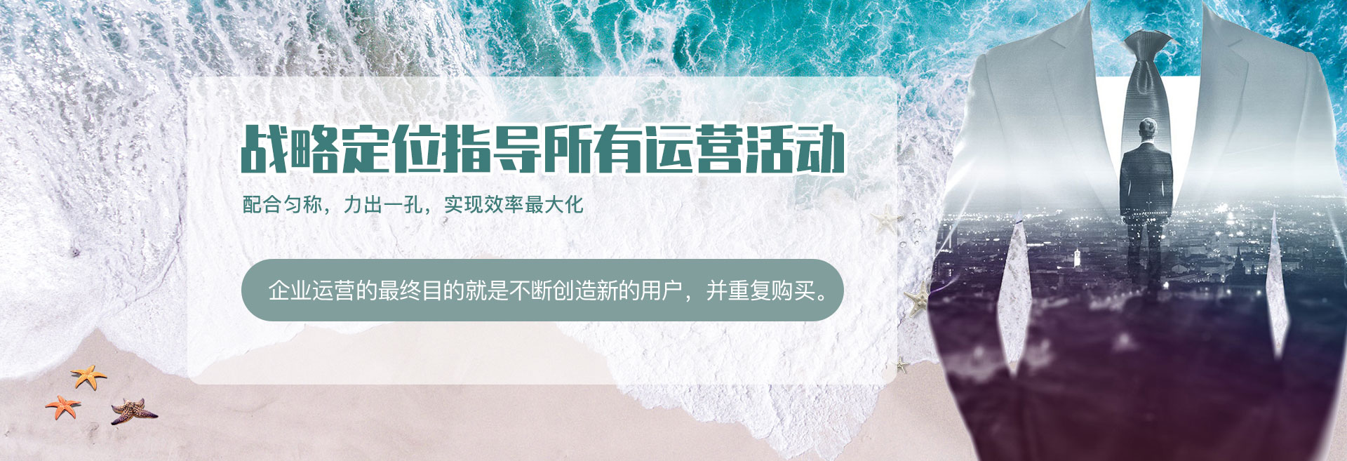 海贝VPN暂停服务，行业格局面临重塑与用户寻求替代新篇,海贝vpn暂停服务,VPN服,VPN的,VPN行,第1张