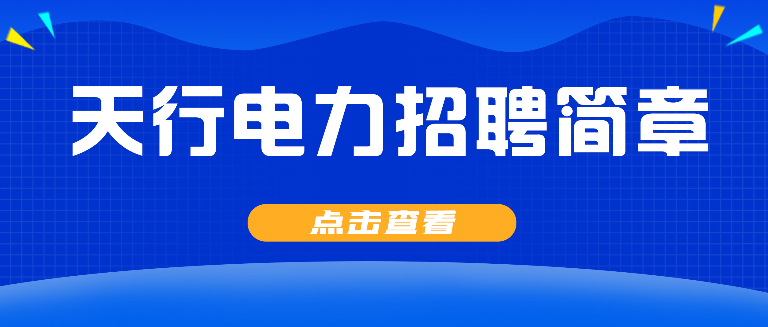 天行VPN与天行专业联手，打造网络安全双重防线，释放无限网络潜能,网络安全示意图,天行vpn和天行专业,第1张