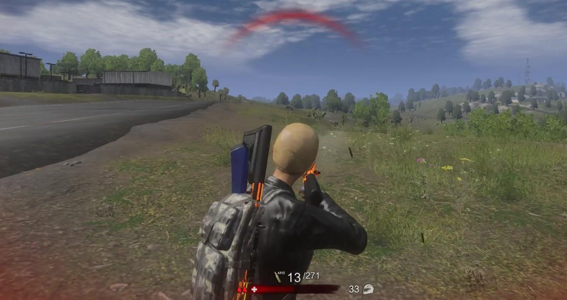 H1Z1加速器与VPN，解析网络游戏优化工具的差异化优势,网络优化工具示意图,h1z1加速器和vpn的区别,第1张