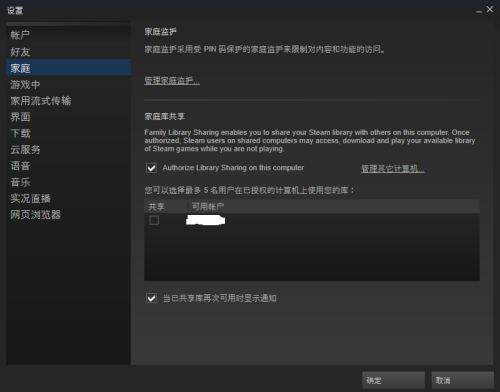 Steam玩GTA5是否需要VPN？全面揭秘,GTA5游戏截图,steam gta5 需要vpn吗,第1张