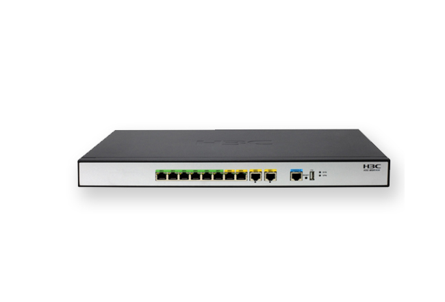 H3C MSR930 VPN路由器，护航企业安全高效办公,H3C MSR930 VPN路由器,h3c msr930 vpn,第1张