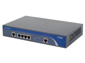 H3C ER2100 VPN，打造高效稳定的远程接入新体验,H3C ER2100 VPN路由器,h3c er2100 vpn,第1张