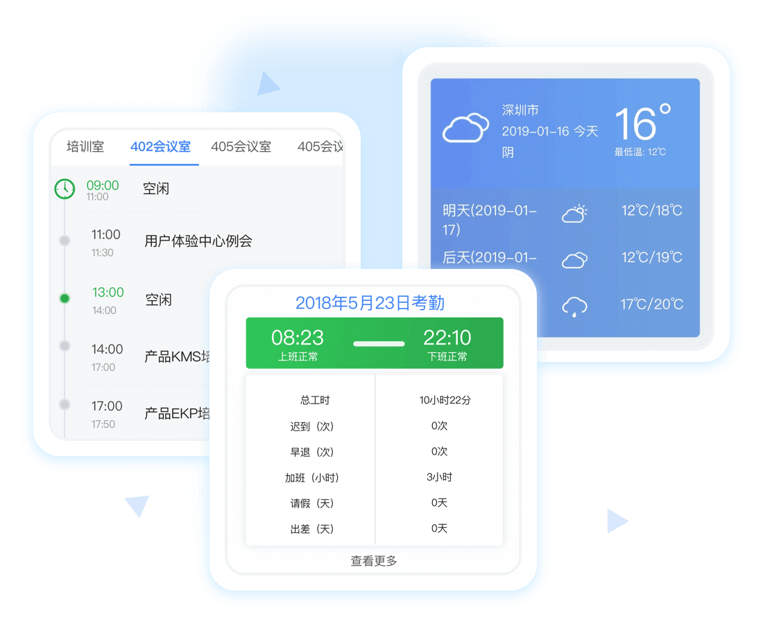 康师傅OA系统VPN，开启高效便捷办公新时代,康师傅OA系统VPN示意图,康师傅oa系统vpn,第1张