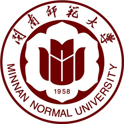 闽南师范大学VPN，学术海洋的数字航标,闽南师范大学标志,闽南师范大学vpn,第1张