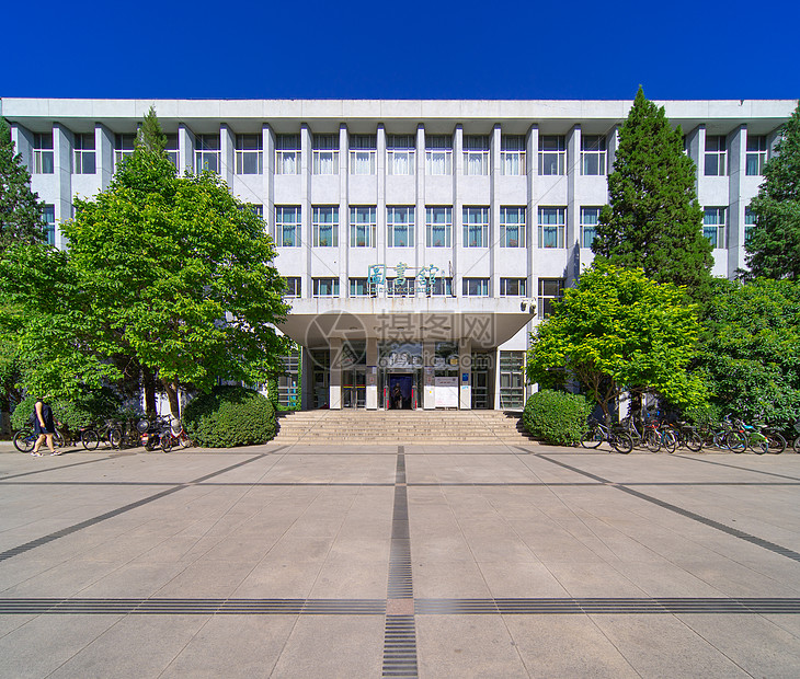 北邮图书馆VPN，畅游学术资源，开启知识海洋之旅,北邮图书馆VPN示意图,北邮图书馆 vpn,第1张