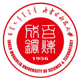 内蒙古科技大学，VPN服务助学子无忧畅游网络,内蒙古科技大学VPN,内蒙古科技大学vpn,第1张