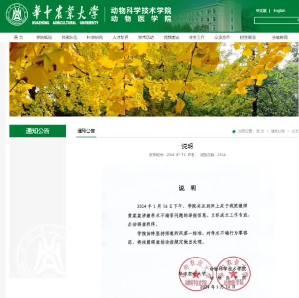 华中农大VPN，守护校园便捷网络的神器,华中农业大学VPN服务示意图,华中农业大学vpn,第1张